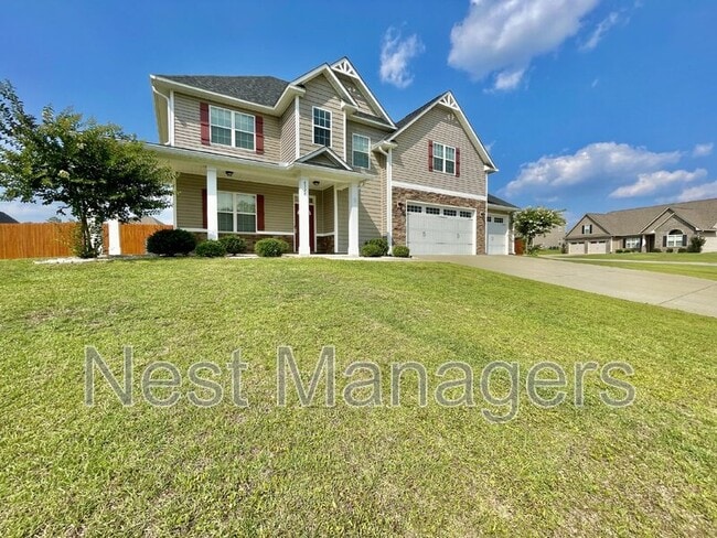 Photo - 6326 Jacobs Creek Cir
