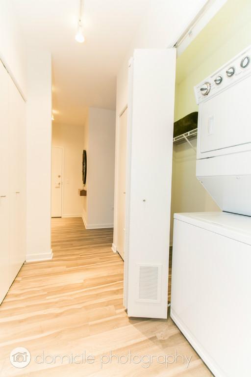 Photo - 0 bedroom in 708 IL 60654 Unidad 708