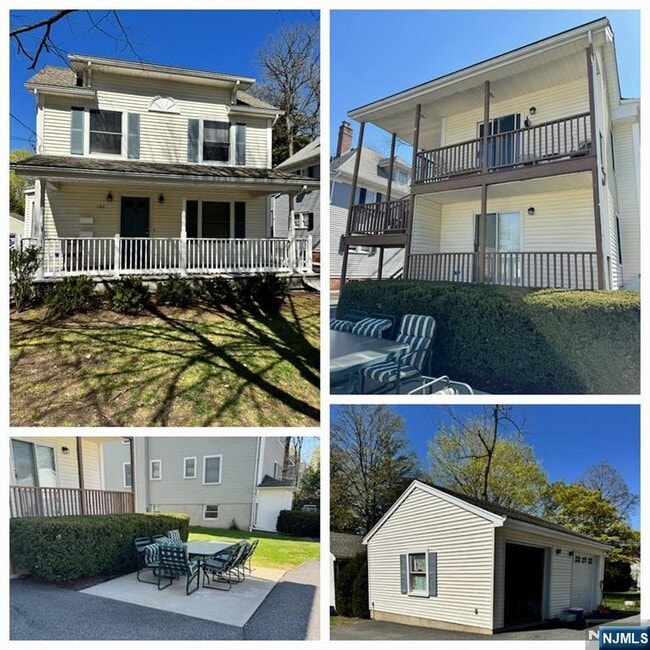 Photo - 102 Liberty St Unit 2