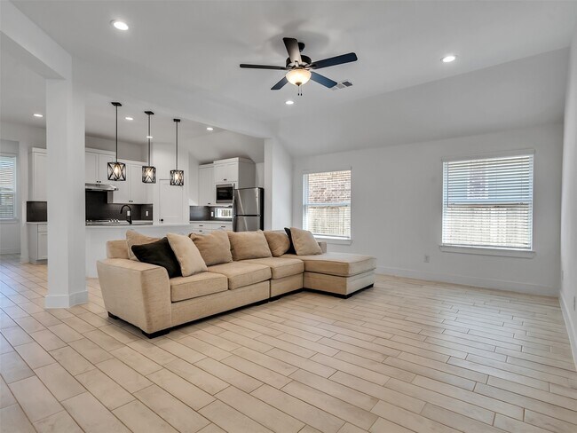 Photo - 21330 Groundnut Ct