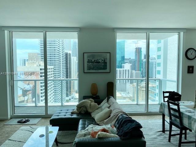 Photo - 244 Biscayne Blvd Unit 3307