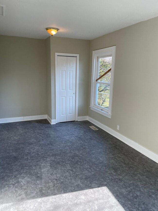 Photo - 3006 3rd Ave