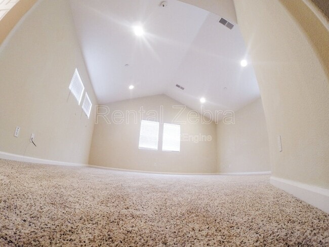 Photo - 103 Pelican St