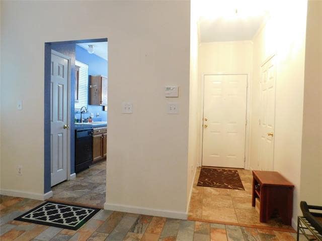 Photo - 2509 Westheimer Rd