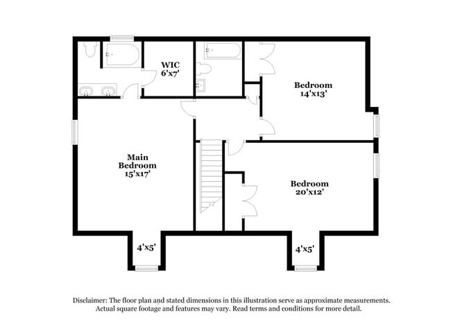 Photo - 2209 Dewey Dr