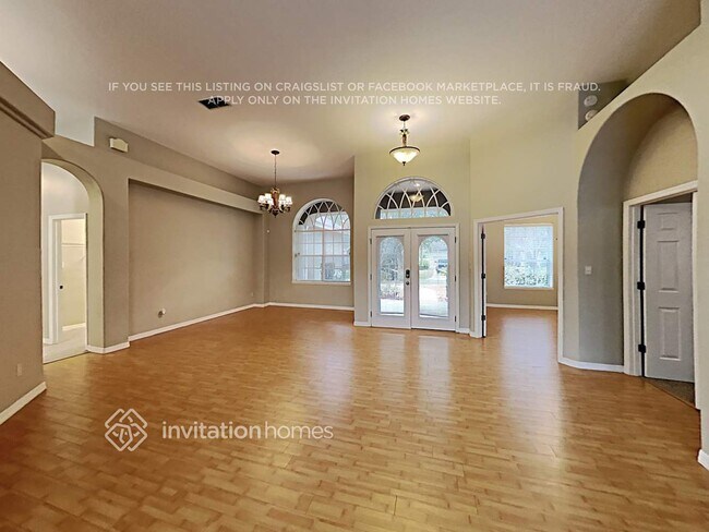 Photo - 8119 Belshire Dr