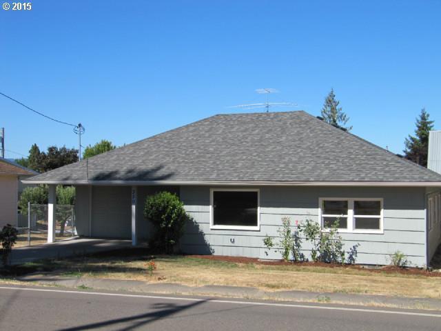 Photo - 350 N Maple St