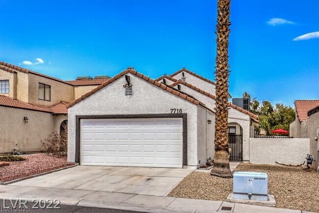 Photo - 7716 Sparkle Ave