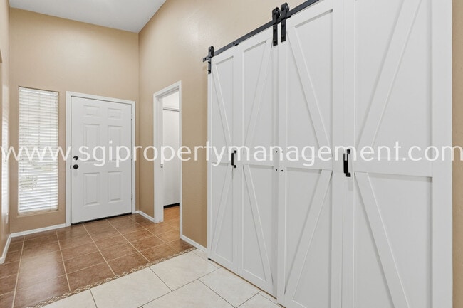 Photo - 18544 W Palo Verde Ave
