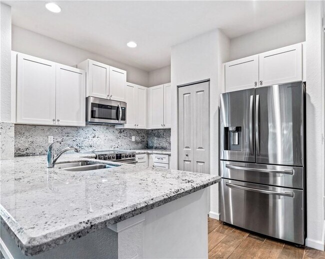 Photo - 4230 N Dixie Hwy