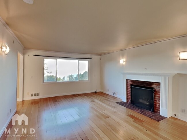 Photo - 626 Grizzly Peak Blvd