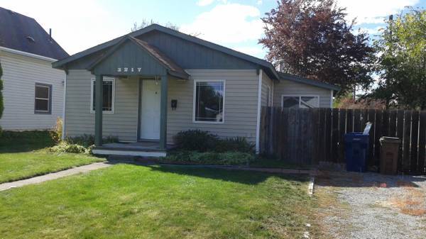 Photo - 3217 N Smith