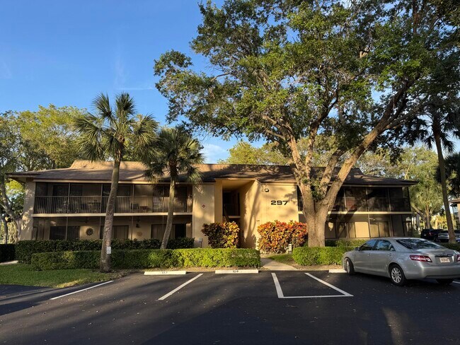 Photo - 297 Deer Creek Blvd Condo Unit 1303