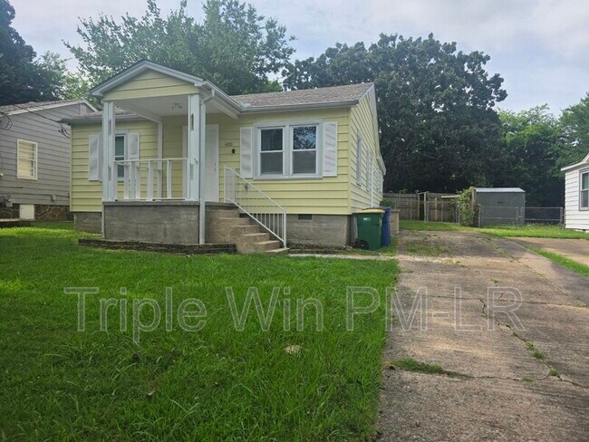 Photo - 400 W 34th St