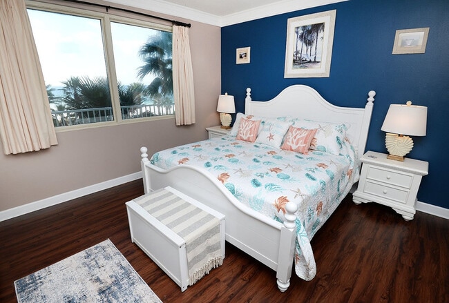 Photo - 104 Gulfside Ct Unit SI ID1523379P