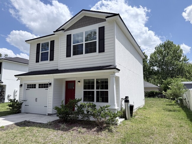 Photo - 4541 Cambria St