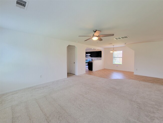 Photo - 21382 Beacon Springs Lane