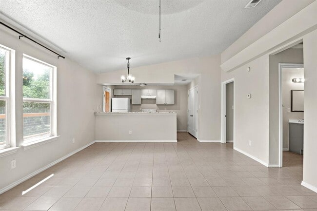Photo - 23393 Nameless Rd Unidad 160