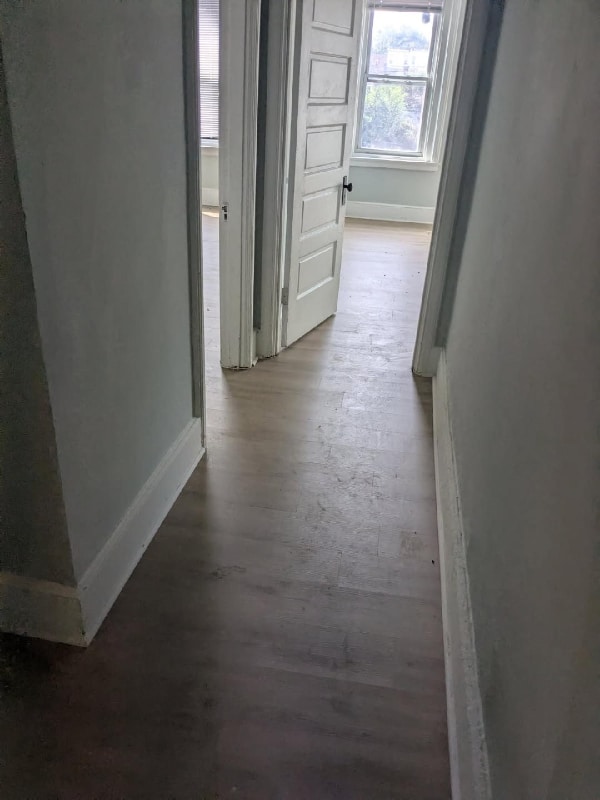 Photo - 4121 Poplar St