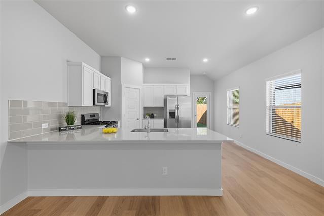 Photo - 908 Pne Bch Dr
