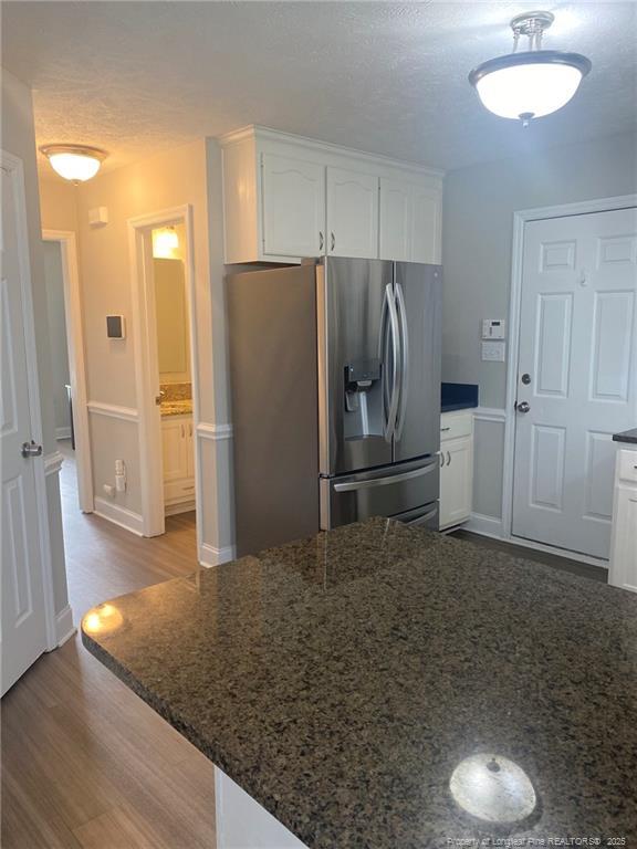 Photo - 2904 Franzia Dr