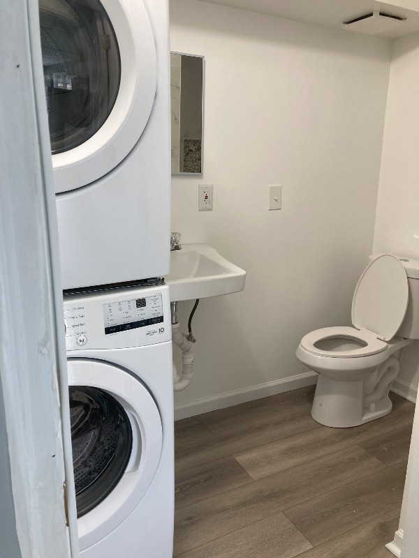 Photo - 165 Randall Ave