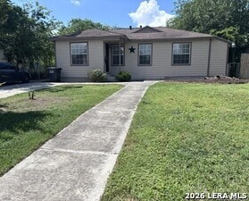 Photo - 2718 W Craig Pl