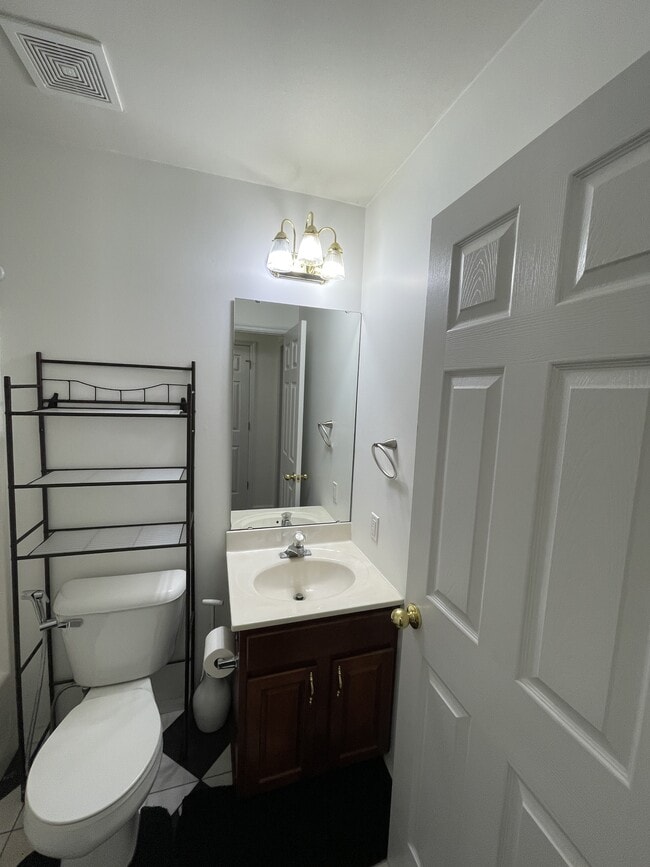 Photo - 1543 Presidents Landing Dr