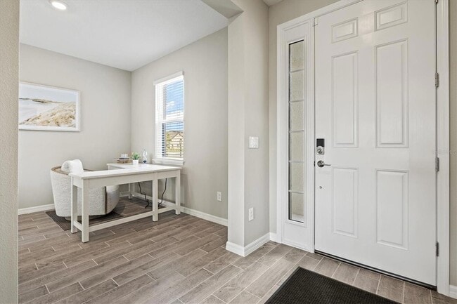 Photo - 9312 Tequila Sunrise Dr