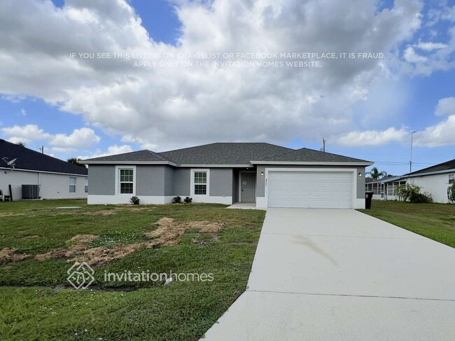 Building Photo - 453 SW Leona Dr Rental