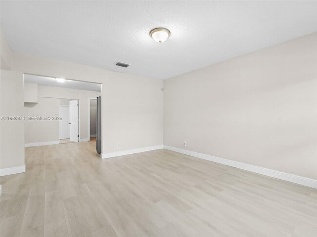 Photo - 5880 NW 19th St Unit A