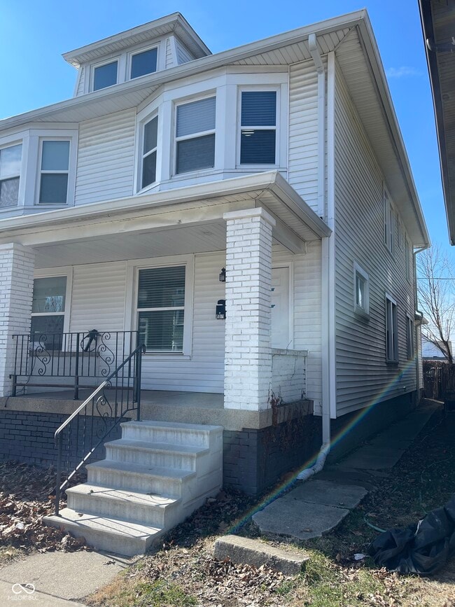 Photo - 12 N Randolph St