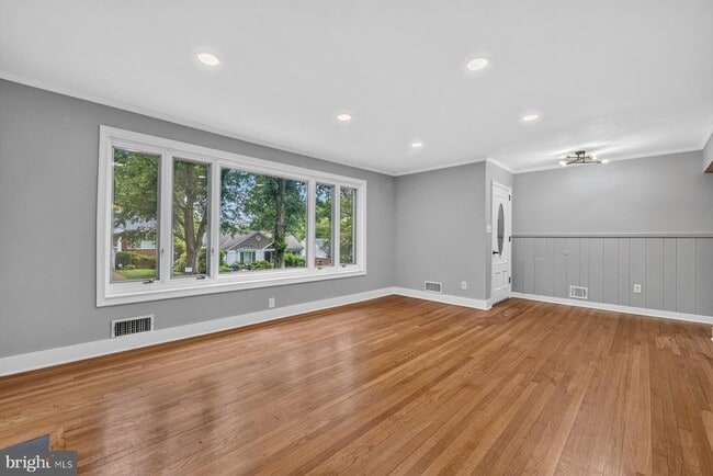 Photo - 3604 Husted Dr