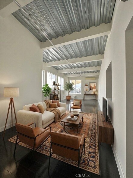 312 W 5th St Unit 1203