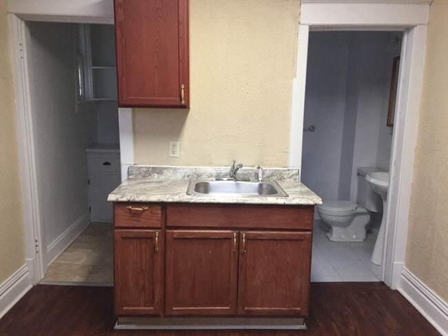 Photo - 2029 W 5th St Unit 2029 W 5th St - 1