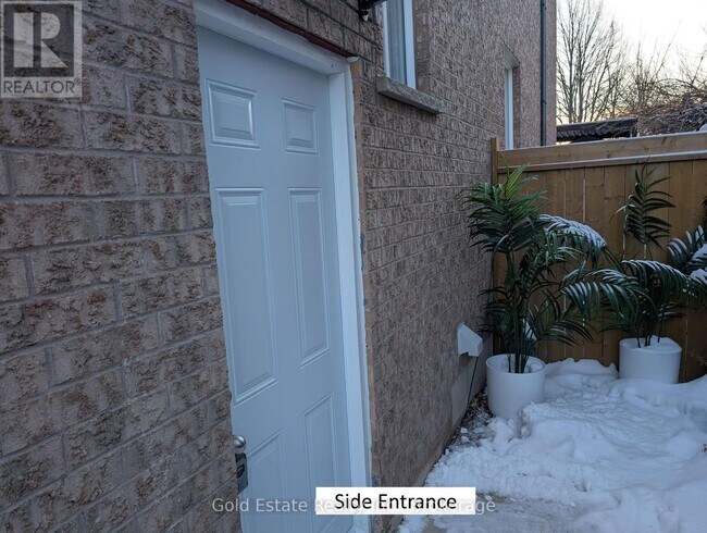 Photo - 37 Westfield Trail