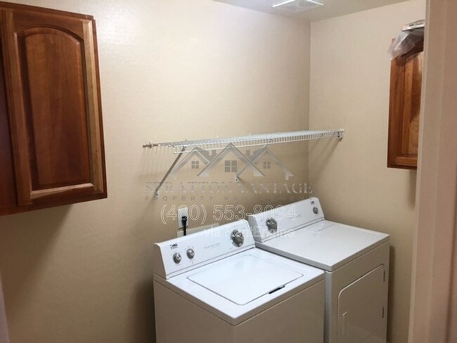 Photo - 11429 W Austin Thomas Dr