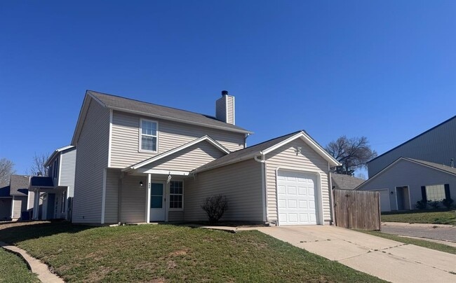 Building Photo - 440 Belmont Dr