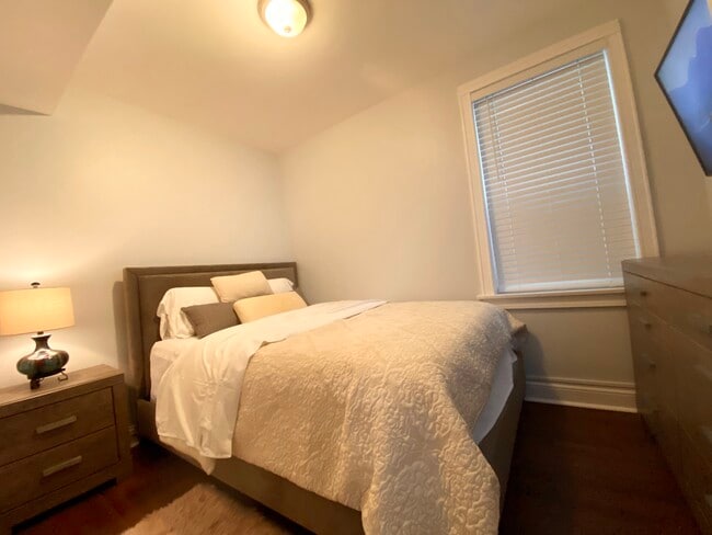 Photo - 3125 W 41st Pl Unit Ground