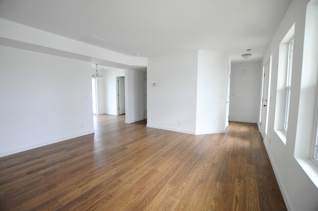 Photo - 3657 Pescador Dr