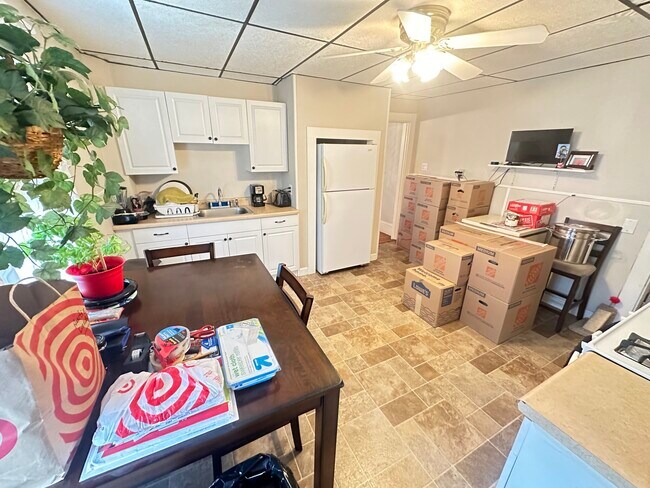 Photo - 17 Edmands St Unit 2