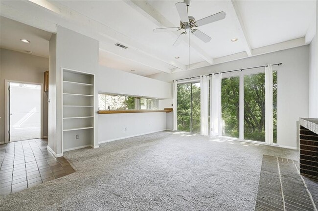 Photo - 6305 Shadow Valley Dr