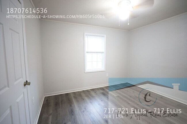 717-721 Ellis-717 Ellis