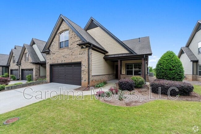 Building Photo - 213B Bell Heather Lane Rental