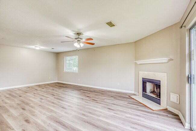 Photo - 16115 Purpleridge Ct