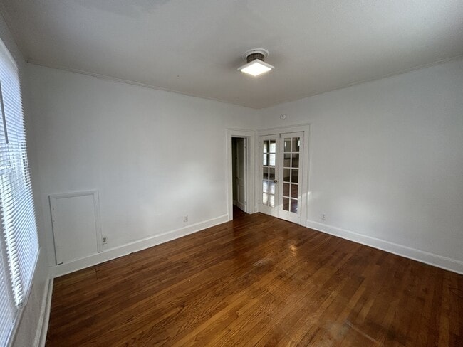 Photo - 445 Eufaula St