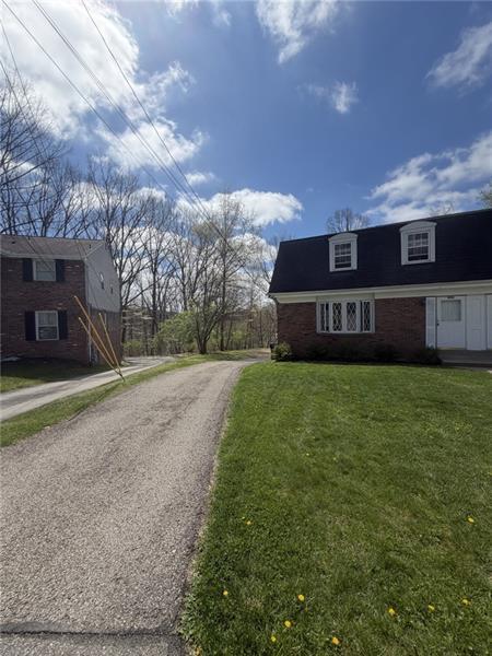 Photo - 9280 N Florence Rd
