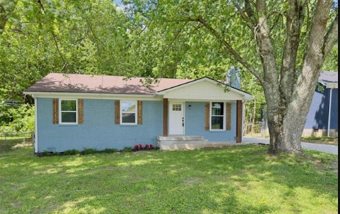 Building Photo - 28 W Airview Dr