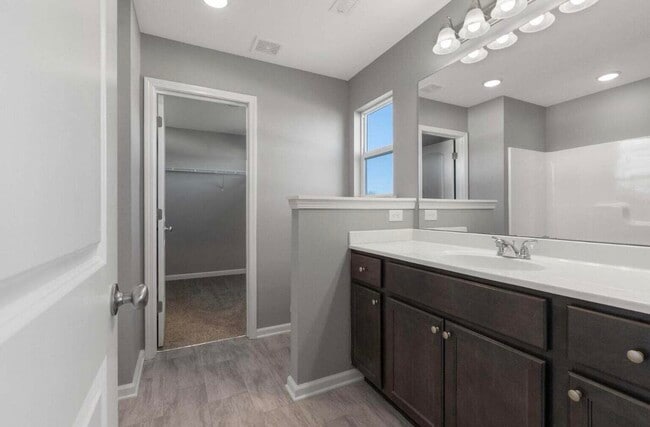 Photo - 8113 Driftwood Lp