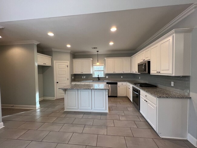 Photo - Cella Gardens